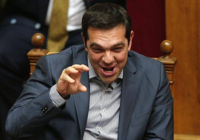 &Beta;&lambda;ά&sigma;&eta;&sigmaf; &gamma;&iota;&alpha; &Tau;&sigma;ί&pi;&rho;&alpha;: "&Pi;ή&gamma;&epsilon; &sigma;&tau;&iota;&sigmaf; &Eta;&Pi;&Alpha; &kappa;&alpha;&iota; &phi;ό&rho;&tau;&omega;&sigma;&epsilon; &tau;&omicron;&nu; &Epsilon;&lambda;&lambda;&eta;&nu;&iota;&kappa;ό &lambda;&alpha;ό &mu;&epsilon; 2,4 &delta;&iota;&sigmaf; &euro; &gamma;&iota;&alpha; &tau;&eta;&nu; &alpha;&nu;&alpha;&beta;ά&theta;&mu;&iota;&sigma;&eta; &tau;&omega;&nu; F16!"