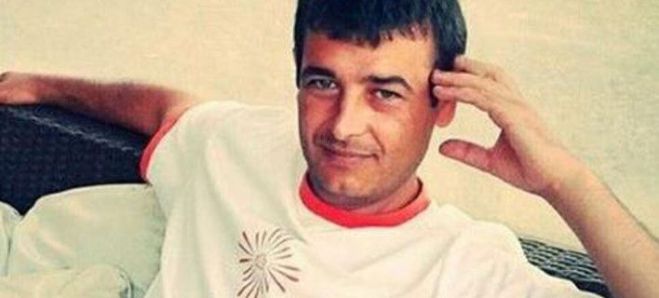 Δολοφονία στις φυλακές Κορυδαλλού: Ο ένας κρατούσε τον Αλβανό, ο άλλος τον κατέσφαζε