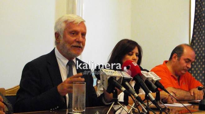 &Nu;&alpha; &psi;&eta;&phi;ί&sigma;&omicron;&upsilon;&nu; &laquo;&nu;&alpha;&iota;&raquo; &sigma;&tau;&omicron; &delta;&eta;&mu;&omicron;&psi;ή&phi;&iota;&sigma;&mu;&alpha; &kappa;ά&lambda;&epsilon;&sigma;&epsilon; &omicron; &Tau;&alpha;&tau;&omicron;ύ&lambda;&eta;&sigmaf; &tau;&omicron;&upsilon;&sigmaf; &pi;&omicron;&lambda;ί&tau;&epsilon;&sigmaf; &tau;&eta;&sigmaf; &Pi;&epsilon;&lambda;&omicron;&pi;&omicron;&nu;&nu;ή&sigma;&omicron;&upsilon; (vd)