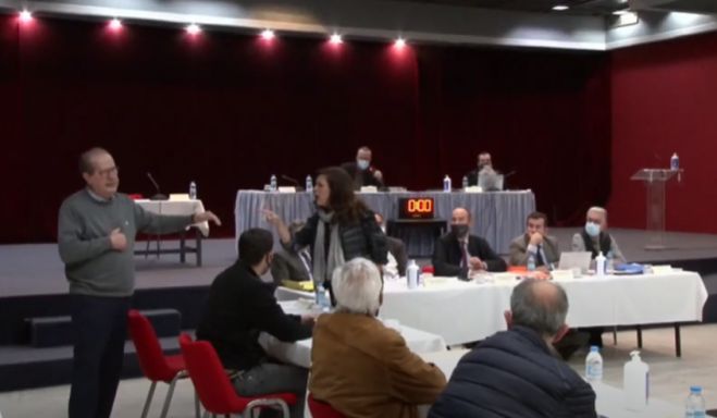 &Eta; &sigma;&tau;&iota;&gamma;&mu;ή &tau;&eta;&sigmaf; έ&kappa;&rho;&eta;&xi;&eta;&sigmaf; &Nu;&iota;&kappa;&omicron;&lambda;ά&kappa;&omicron;&upsilon; &gamma;&iota;&alpha; &tau;&eta; &lambda;έ&xi;&eta; "&psi;&upsilon;&chi;ί&alpha;&tau;&rho;&omicron;&sigmaf;" &sigma;&tau;&omicron; &pi;&epsilon;&rho;&iota;&phi;&epsilon;&rho;&epsilon;&iota;&alpha;&kappa;ό &sigma;&upsilon;&mu;&beta;&omicron;ύ&lambda;&iota;&omicron; (vd)!