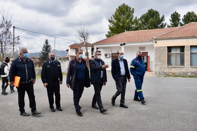 &Eta; 9&eta; &Epsilon;&Mu;&Alpha;&Kappa; &theta;&alpha; &delta;&eta;&mu;&iota;&omicron;&upsilon;&rho;&gamma;&eta;&theta;&epsilon;ί &mu;&epsilon; έ&delta;&rho;&alpha; &tau;&eta;&nu; &Tau;&rho;ί&pi;&omicron;&lambda;&eta;!
