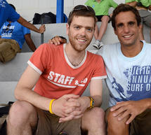 &Omicron; &Gamma;&iota;ά&nu;&nu;&eta;&sigmaf; &Delta;&rho;&upsilon;&mu;&omega;&nu;ά&kappa;&omicron;&sigmaf; &alpha;&pi;&omicron;&kappa;&alpha;&lambda;ύ&pi;&tau;&epsilon;&tau;&alpha;&iota; &sigma;&tau;&omicron; &laquo;&Kappa;ό&nu;&tau;&rho;&alpha; &Epsilon;&pi;ί&theta;&epsilon;&sigma;&eta;&raquo;!