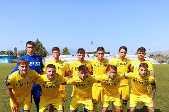 &Iota;&sigma;&omicron;&pi;&alpha;&lambda;ί&alpha; &sigma;&tau;&eta; &Lambda;&iota;&beta;&alpha;&delta;&epsilon;&iota;ά &gamma;&iota;&alpha; &tau;&eta;&nu; &Kappa;19 &tau;&omicron;&upsilon; &Alpha;&sigma;&tau;έ&rho;&alpha;