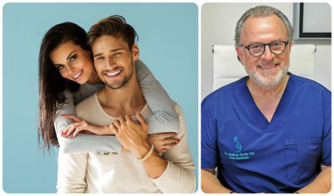 &Sigma;&pi;&iota;&rho;ά&lambda; | Ό&lambda;&alpha; ό&sigma;&alpha; &pi;&rho;έ&pi;&epsilon;&iota; &nu;&alpha; &gamma;&nu;&omega;&rho;ί&zeta;&epsilon;&iota; &mu;&iota;&alpha; &gamma;&upsilon;&nu;&alpha;ί&kappa;&alpha; &gamma;&iota;' &alpha;&upsilon;&tau;ή &tau;&eta;&nu; &mu;έ&theta;&omicron;&delta;&omicron; &alpha;&nu;&tau;&iota;&sigma;ύ&lambda;&lambda;&eta;&psi;&eta;&sigmaf;