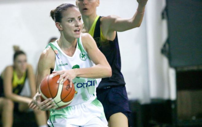 &Alpha;2 &Mu;&pi;ά&sigma;&kappa;&epsilon;&tau; &Gamma;&upsilon;&nu;&alpha;&iota;&kappa;ώ&nu; | &Tau;&alpha; &alpha;&pi;&omicron;&tau;&epsilon;&lambda;έ&sigma;&mu;&alpha;&tau;&alpha; &kappa;&alpha;&iota; &eta; &beta;&alpha;&theta;&mu;&omicron;&lambda;&omicron;&gamma;ί&alpha;