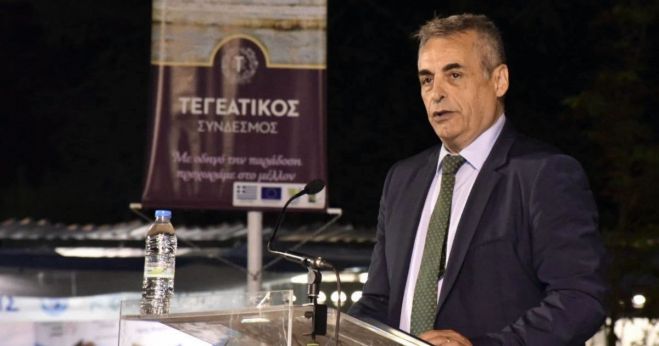 &Delta;ή&lambda;&omega;&sigma;&eta; &Delta;&eta;&mu;ά&rho;&chi;&omicron;&upsilon; &Tau;&rho;ί&pi;&omicron;&lambda;&eta;&sigmaf; &Kappa;ώ&sigma;&tau;&alpha; &Tau;&zeta;&iota;&omicron;ύ&mu;&eta; &gamma;&iota;&alpha; &tau;&eta;&nu; &alpha;&delta;&upsilon;&nu;&alpha;&mu;ί&alpha; &pi;&alpha;&rho;&omicron;&upsilon;&sigma;ί&alpha;&sigmaf; &tau;&omicron;&upsilon; &sigma;&tau;&iota;&sigmaf; &epsilon;&kappa;&delta;&eta;&lambda;ώ&sigma;&epsilon;&iota;&sigmaf; &tau;&eta;&sigmaf; &Tau;&epsilon;&gamma;έ&alpha;&sigmaf;