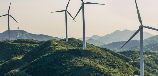 &Tau;έ&lambda;&omicron;&sigmaf; &Alpha;&nu;&alpha;&nu;&epsilon;ώ&sigma;&iota;&mu;&omega;&nu; &Pi;&eta;&gamma;ώ&nu; &Epsilon;&nu;έ&rho;&gamma;&epsilon;&iota;&alpha;&sigmaf; | &Pi;&rho;&omicron;&gamma;&rho;&alpha;&mu;&mu;&alpha;&tau;ί&zeta;&omicron;&nu;&tau;&alpha;&iota; έ&rho;&gamma;&alpha; &sigma;&epsilon; &chi;&omega;&rho;&iota;ά &tau;&omicron;&upsilon; &Delta;ή&mu;&omicron;&upsilon; &Tau;&rho;ί&pi;&omicron;&lambda;&eta;&sigmaf; - Ό&lambda;&eta; &eta; &lambda;ί&sigma;&tau;&alpha;!
