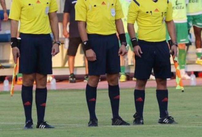 &Eta; &Kappa;&Epsilon;&Delta; έ&beta;&alpha;&lambda;&epsilon; &beta;&omicron;&eta;&theta;ό &alpha;&pi;ό &tau;&eta;&nu; ... &Alpha;&rho;&kappa;&alpha;&delta;ί&alpha; &sigma;&tau;&omicron; &Alpha;&sigma;&tau;έ&rho;&alpha;&sigmaf;-&Omicron;&lambda;&upsilon;&mu;&pi;&iota;&alpha;&kappa;ό&sigmaf; &kappa;&alpha;&iota; &mu;&epsilon;&tau;ά &tau;&omicron;&nu; ά&lambda;&lambda;&alpha;&xi;&epsilon;!