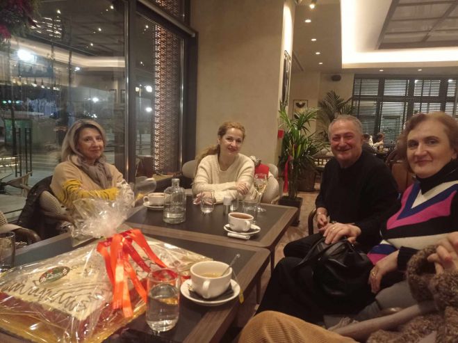 &Tau;&eta;&nu; &pi;ί&tau;&alpha; &gamma;&iota;&alpha; &tau;&omicron; 2024 έ&kappa;&omicron;&psi;&alpha;&nu; &omicron;&iota; &Epsilon;&pi;&iota;&beta;ά&tau;&epsilon;&sigmaf; &sigma;&tau;&omicron; &tau;&rho;έ&nu;&omicron; &tau;&omicron;&upsilon; &Pi;&omicron;&lambda;&iota;&tau;&iota;&sigma;&mu;&omicron;ύ