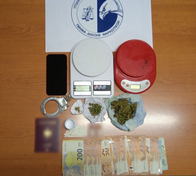 &Sigma;ύ&lambda;&lambda;&eta;&psi;&eta; &gamma;&iota;&alpha; &nu;&alpha;&rho;&kappa;&omega;&tau;&iota;&kappa;ά &kappa;&alpha;&iota; &alpha;&nu;&alpha;&beta;&omicron;&lambda;&iota;&kappa;ά &sigma;&tau;&eta;&nu; &Mu;&epsilon;&sigma;&sigma;&eta;&nu;ί&alpha;