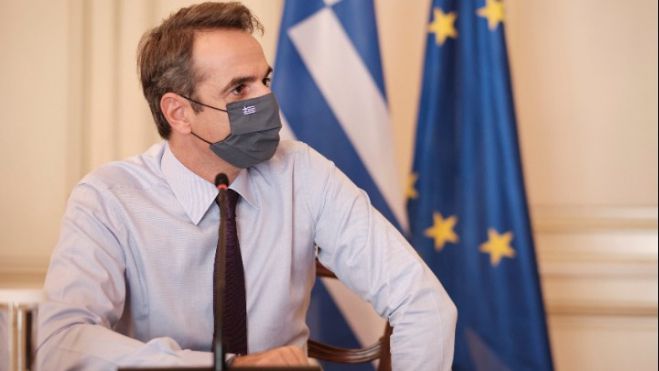 &Mu;&eta;&tau;&sigma;&omicron;&tau;ά&kappa;&eta;&sigmaf; | &Alpha;&nu;&alpha;&kappa;&omicron;&iota;&nu;ώ&nu;&epsilon;&iota; &pi;&iota;&omicron; &alpha;&upsilon;&sigma;&tau;&eta;&rho;ά &mu;έ&tau;&rho;&alpha; &gamma;&iota;&alpha; &nu;&alpha; &alpha;&pi;&omicron;&phi;ύ&gamma;&omicron;&upsilon;&mu;&epsilon; &tau;&omicron; &kappa;&alpha;&theta;&omicron;&lambda;&iota;&kappa;ό lockdown!