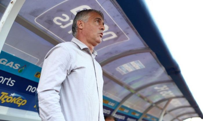 "Θέμα Χάβου" στον Αστέρα ...