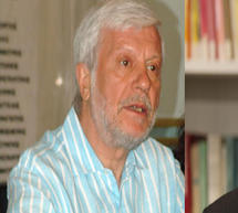 &Epsilon;&pi;&iota;&sigma;&tau;&omicron;&lambda;ή &Tau;&alpha;&tau;&omicron;ύ&lambda;&eta; &sigma;&epsilon; &Sigma;&tau;&omicron;&upsilon;&rho;&nu;ά&rho;&alpha; &gamma;&iota;&alpha; &tau;&eta;&nu; &epsilon;&pi;&iota;&sigma;&tau;&rho;&omicron;&phi;ή &tau;&omicron;&upsilon; &Phi;&Pi;&Alpha; &sigma;&tau;&omicron;&upsilon;&sigmaf; &alpha;&gamma;&rho;ό&tau;&epsilon;&sigmaf; &tau;&omicron;&upsilon; &ldquo;&epsilon;&iota;&delta;&iota;&kappa;&omicron;ύ &kappa;&alpha;&theta;&epsilon;&sigma;&tau;ώ&tau;&omicron;&sigmaf;&rdquo;