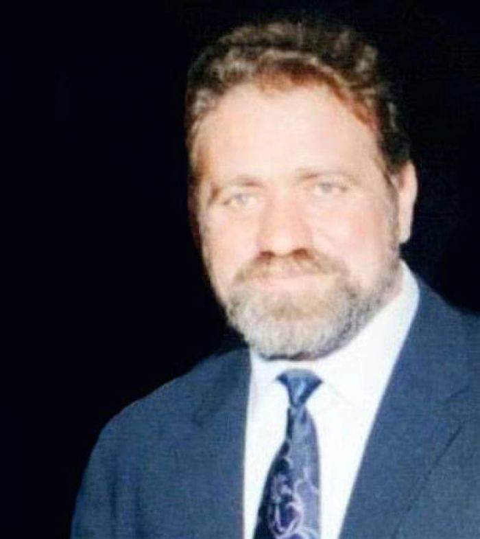 &Sigma;ύ&lambda;&lambda;&omicron;&gamma;&omicron;&sigmaf; &epsilon;&rho;&gamma;&alpha;&zeta;&omicron;&mu;έ&nu;&omega;&nu; &Omicron;&Tau;&Alpha; &Alpha;&rho;&kappa;&alpha;&delta;ί&alpha;&sigmaf; | &Beta;&alpha;&theta;ύ&tau;&alpha;&tau;&eta; &theta;&lambda;ί&psi;&eta; &gamma;&iota;&alpha; &tau;&omicron; &theta;ά&nu;&alpha;&tau;&omicron; &tau;&omicron;&upsilon; &Gamma;&iota;ώ&rho;&gamma;&omicron;&upsilon; &Tau;&sigma;&alpha;&gamma;&gamma;&omicron;ύ&rho;&eta;