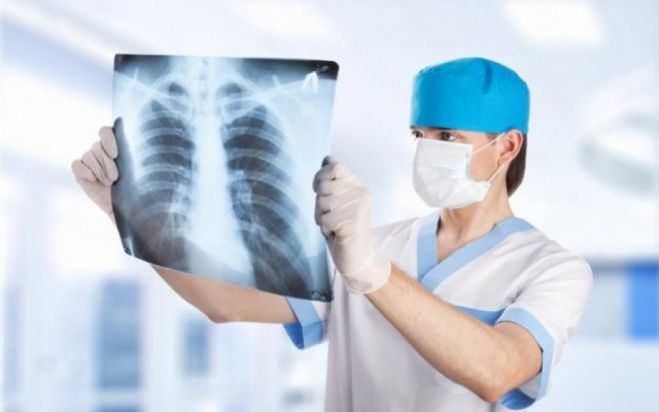 &Pi;&alpha;&pi;&alpha;&sigma;&tau;&alpha;&mu;&alpha;&tau;ά&kappa;&eta;&sigmaf;: "&Beta;ή&mu;&alpha; &pi;&rho;&omicron;&sigmaf; &tau;&eta;&nu; &sigma;&omega;&sigma;&tau;ή &kappa;&alpha;&tau;&epsilon;ύ&theta;&upsilon;&nu;&sigma;&eta; &eta; &alpha;&pi;ό&sigma;&pi;&alpha;&sigma;&eta; &tau;&rho;&iota;ώ&nu; &alpha;&kappa;&tau;&iota;&nu;&omicron;&lambda;ό&gamma;&omega;&nu; &gamma;&iota;&alpha;&tau;&rho;ώ&nu; &alpha;&pi;ό ό&mu;&omicron;&rho;&omicron;&upsilon;&sigmaf; &nu;&omicron;&mu;&omicron;ύ&sigmaf; &sigma;&tau;&omicron; &Pi;&alpha;&nu;&alpha;&rho;&kappa;&alpha;&delta;&iota;&kappa;ό &Nu;&omicron;&sigma;&omicron;&kappa;&omicron;&mu;&epsilon;ί&omicron;"