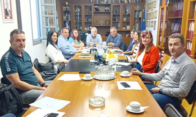 &Xi;&epsilon;&kappa;&iota;&nu;ά &eta; &kappa;&alpha;&tau;ά&rho;&tau;&iota;&sigma;&eta; 1000 &omega;&phi;&epsilon;&lambda;&omicron;ύ&mu;&epsilon;&nu;&omega;&nu; &sigma;&epsilon; &Alpha;&rho;&kappa;&alpha;&delta;ί&alpha; &kappa;&alpha;&iota; &Mu;&epsilon;&sigma;&sigma;&eta;&nu;ί&alpha; &alpha;&pi;ό &tau;&omicron; &Pi;&rho;ό&gamma;&rho;&alpha;&mu;&mu;&alpha; &Delta;ί&kappa;&alpha;&iota;&eta;&sigmaf; &Mu;&epsilon;&tau;ά&beta;&alpha;&sigma;&eta;&sigmaf;!