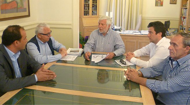 &Upsilon;&pi;&omicron;&gamma;&rho;&alpha;&phi;έ&sigmaf; &gamma;&iota;&alpha; &tau;&alpha; έ&rho;&gamma;&alpha; &kappa;&alpha;&tau;&alpha;&sigma;&kappa;&epsilon;&upsilon;ή&sigmaf; &tau;&omicron;&upsilon; &alpha;&lambda;&iota;&epsilon;&upsilon;&tau;&iota;&kappa;&omicron;ύ &kappa;&alpha;&tau;&alpha;&phi;&upsilon;&gamma;ί&omicron;&upsilon; &Tau;&upsilon;&rho;&omicron;ύ!