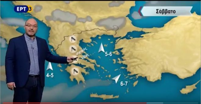 &Alpha;&rho;&nu;&alpha;&omicron;ύ&tau;&omicron;&gamma;&lambda;&omicron;&upsilon;: "&Tau;&alpha; &sigma;&kappa;&alpha;&mu;&pi;&alpha;&nu;&epsilon;&beta;ά&sigma;&mu;&alpha;&tau;&alpha; &sigma;&tau;&eta; &theta;&epsilon;&rho;&mu;&omicron;&kappa;&rho;&alpha;&sigma;ί&alpha; &theta;&alpha; &epsilon;ί&nu;&alpha;&iota; &epsilon;&nu;&tau;&upsilon;&pi;&omega;&sigma;&iota;&alpha;&kappa;ά"!