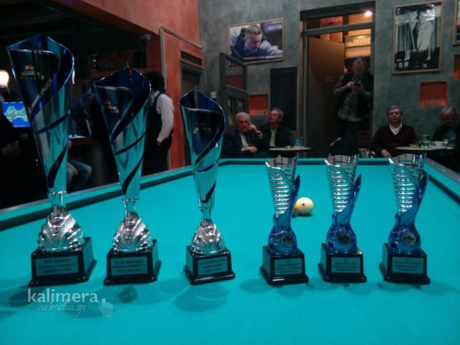 &Tau;&omicron;&upsilon;&rho;&nu;&omicron;&upsilon;ά &alpha;&mu;&epsilon;&rho;&iota;&kappa;ά&nu;&iota;&kappa;&omicron;&upsilon; &mu;&pi;&iota;&lambda;&iota;ά&rho;&delta;&omicron;&upsilon; ... &mu;&epsilon;&tau;ά &alpha;&pi;ό &tau;έ&sigma;&sigma;&epsilon;&rho;&alpha; &chi;&rho;ό&nu;&iota;&alpha; &sigma;&tau;&eta;&nu; &Tau;&rho;ί&pi;&omicron;&lambda;&eta;! (vd)