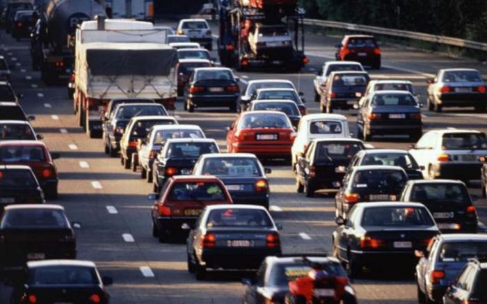 &Nu;έ&alpha; &delta;&iota;&omicron;&rho;ί&alpha; &gamma;&iota;&alpha; &tau;&alpha; &alpha;&nu;&alpha;&sigma;&phi;ά&lambda;&iota;&sigma;&tau;&alpha; &alpha;&upsilon;&tau;&omicron;&kappa;ί&nu;&eta;&tau;&alpha;