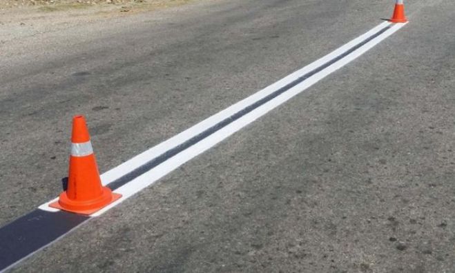 &Gamma;&iota;&alpha; &delta;ύ&omicron; ώ&rho;&epsilon;&sigmaf; &theta;&alpha; &kappa;&lambda;&epsilon;ί&sigma;&epsilon;&iota; &tau;&omicron; έ&nu;&alpha; &rho;&epsilon;ύ&mu;&alpha; &kappa;&upsilon;&kappa;&lambda;&omicron;&phi;&omicron;&rho;ί&alpha;&sigmaf; &sigma;&tau;&eta;&nu; &omicron;&delta;ό "&Gamma;&rho;&eta;&gamma;&omicron;&rho;ί&omicron;&upsilon; &Lambda;&alpha;&mu;&pi;&rho;ά&kappa;&eta;"