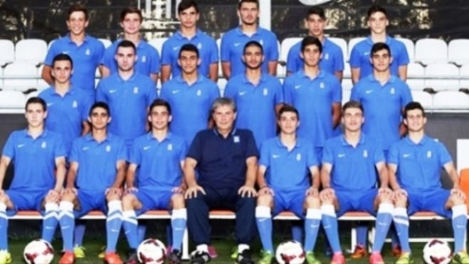 &Pi;&rho;ό&kappa;&rho;&iota;&sigma;&eta; &gamma;&iota;&alpha; &tau;&eta;&nu; &Epsilon;&lambda;&pi;ί&delta;&omega;&nu; - &Alpha;&lambda;&lambda;&alpha;&gamma;ή έ&pi;&alpha;&iota;&xi;&epsilon; &omicron; &Zeta;ή&sigma;&eta;&sigmaf; &tau;&omicron;&upsilon; &Alpha;&sigma;&tau;έ&rho;&alpha;