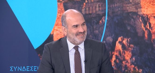"&Delta;&epsilon;&nu; &upsilon;&pi;ά&rho;&chi;&epsilon;&iota; &upsilon;&pi;&omicron;&chi;&rho;έ&omega;&sigma;&eta; &mu;&eta;&nu;&iota;&alpha;ί&alpha;&sigmaf; &kappa;&alpha;&tau;&alpha;&beta;&omicron;&lambda;ή&sigmaf; &sigma;&tau;&omicron;&nu; &laquo;&kappa;&omicron;&upsilon;&mu;&pi;&alpha;&rho;ά &tau;&omega;&nu; &nu;έ&omega;&nu;"