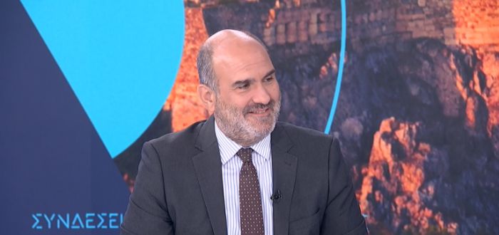 "&Delta;&epsilon;&nu; &upsilon;&pi;ά&rho;&chi;&epsilon;&iota; &upsilon;&pi;&omicron;&chi;&rho;έ&omega;&sigma;&eta; &mu;&eta;&nu;&iota;&alpha;ί&alpha;&sigmaf; &kappa;&alpha;&tau;&alpha;&beta;&omicron;&lambda;ή&sigmaf; &sigma;&tau;&omicron;&nu; &laquo;&kappa;&omicron;&upsilon;&mu;&pi;&alpha;&rho;ά &tau;&omega;&nu; &nu;έ&omega;&nu;"
