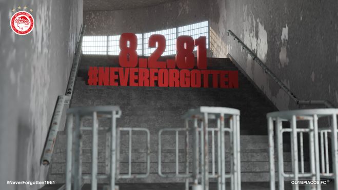 "&Eta; &tau;&rho;&alpha;&gamma;&omega;&delta;ί&alpha; &tau;&eta;&sigmaf; &Theta;ύ&rho;&alpha;&sigmaf; 7 &sigma;&kappa;&iota;ά&zeta;&epsilon;&iota; &tau;&eta;&nu; &psi;&upsilon;&chi;ή &mu;&alpha;&sigmaf; &mu;έ&chi;&rho;&iota; &kappa;&alpha;&iota; &sigma;ή&mu;&epsilon;&rho;&alpha;, 41 &chi;&rho;ό&nu;&iota;&alpha; &mu;&epsilon;&tau;ά"