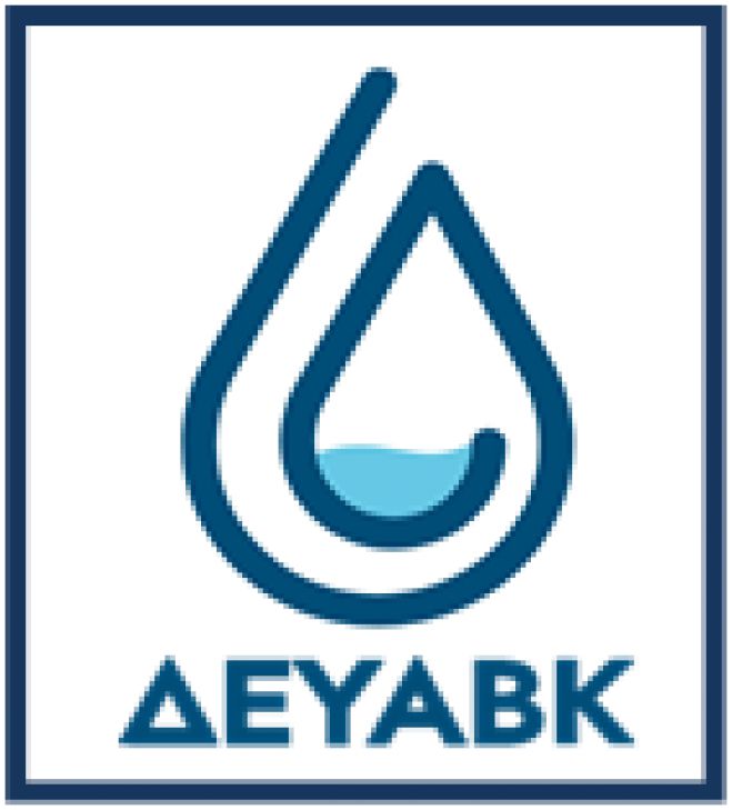 &Pi;&alpha;&rho;ά&tau;&alpha;&sigma;&eta; &lambda;ή&xi;&eta;&sigmaf; &lambda;&omicron;&gamma;&alpha;&rho;&iota;&alpha;&sigma;&mu;ώ&nu; ύ&delta;&rho;&epsilon;&upsilon;&sigma;&eta;&sigmaf; &sigma;&tau;&eta; &Delta;&Epsilon;&Upsilon;&Alpha; &Beta;ό&rho;&epsilon;&iota;&alpha;&sigmaf; &Kappa;&upsilon;&nu;&omicron;&upsilon;&rho;ί&alpha;&sigmaf;