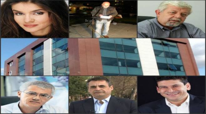 &Epsilon;&kappa;&lambda;&omicron;&gamma;&iota;&kappa;ά &kappa;έ&nu;&tau;&rho;&alpha; &tau;&omega;&nu; &upsilon;&pi;&omicron;&psi;&eta;&phi;ί&omega;&nu; &Delta;&eta;&mu;ά&rho;&chi;&omega;&nu; &Tau;&rho;ί&pi;&omicron;&lambda;&eta;&sigmaf; &lambda;ί&gamma;&omicron; &pi;&rho;&iota;&nu; &kappa;&lambda;&epsilon;ί&sigma;&omicron;&upsilon;&nu; &omicron;&iota; &kappa;ά&lambda;&pi;&epsilon;&sigmaf; (&epsilon;&iota;&kappa;ό&nu;&epsilon;&sigmaf;)