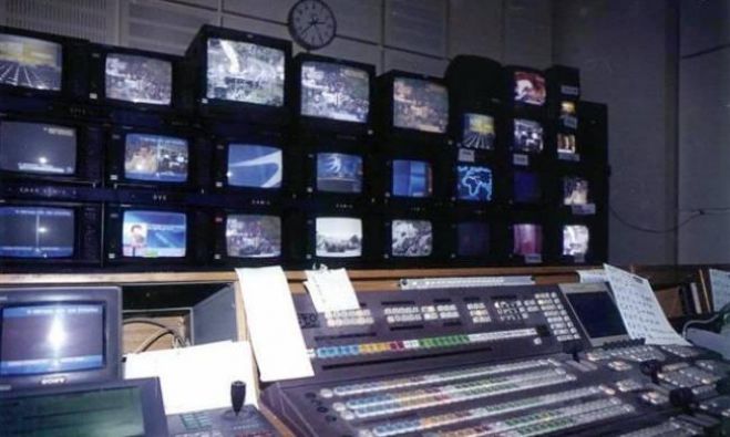 &Epsilon;&iota;&sigma;&alpha;&gamma;&gamma;&epsilon;&lambda;&iota;&kappa;ή έ&rho;&epsilon;&upsilon;&nu;&alpha; &gamma;&iota;&alpha; &tau;&eta;&lambda;&epsilon;&omicron;&pi;&tau;&iota;&kappa;ά &kappa;&alpha;&nu;ά&lambda;&iota;&alpha; &kappa;&alpha;&iota; &Epsilon;&Sigma;&Rho;!