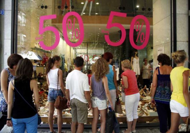 &Kappa;&alpha;&lambda;&omicron;&kappa;&alpha;&iota;&rho;&iota;&nu;έ&sigmaf; &epsilon;&kappa;&pi;&tau;ώ&sigma;&epsilon;&iota;&sigmaf; &sigma;&tau;&eta;&nu; &Tau;&rho;ί&pi;&omicron;&lambda;&eta; - &Mu;έ&chi;&rho;&iota; &pi;ό&tau;&epsilon;!