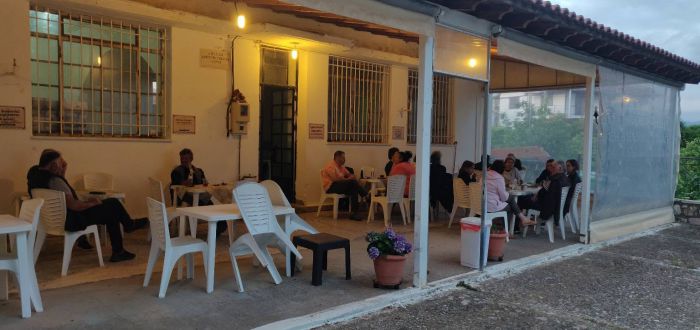 &Chi;ώ&rho;&alpha; &Gamma;&omicron;&rho;&tau;&upsilon;&nu;ί&alpha;&sigmaf; | &Beta;ά&zeta;&omicron;&upsilon;&mu;&epsilon; &chi;&rho;ώ&mu;&alpha; &sigma;&tau;&omicron; &Delta;&iota;&theta;έ&sigma;&iota;&omicron; &tau;&eta;&sigmaf; &Pi;&alpha;&rho;έ&alpha;&sigmaf;!