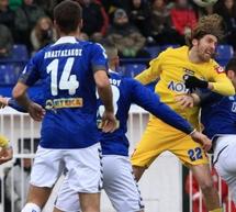 &Mu;&epsilon; &tau;&eta;&lambda;&epsilon;&omicron;&pi;&tau;&iota;&kappa;ή &mu;&epsilon;&tau;ά&delta;&omicron;&sigma;&eta; &tau;&omicron; &phi;&iota;&lambda;&iota;&kappa;ό &Alpha;&tau;&rho;ό&mu;&eta;&tau;&omicron;&sigmaf; - &Alpha;&sigma;&tau;έ&rho;&alpha;&sigmaf;!