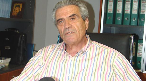 &Sigma;. &Sigma;&alpha;&beta;&beta;ά&kappa;&eta;&sigmaf;: &laquo;&Pi;&omicron;&upsilon; &nu;&alpha; &beta;&rho;&omicron;ύ&mu;&epsilon; &chi;&rho;ή&mu;&alpha;&tau;&alpha; &gamma;&iota;&alpha; &tau;&omicron; &Tau;&epsilon;&chi;&nu;&iota;&kappa;ό &Pi;&rho;ό&gamma;&rho;&alpha;&mu;&mu;&alpha;; &Nu;&alpha; &zeta;&eta;&tau;ή&sigma;&omicron;&upsilon;&mu;&epsilon; &alpha;&pi;ό &tau;&eta; &Lambda;&alpha;&gamma;&kappa;ά&rho;&nu;&tau; ;&raquo;