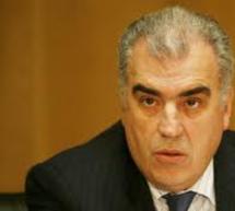 &Pi;ά&sigma;&chi;&alpha; &sigma;&tau;&omicron; &Lambda;&epsilon;&omega;&nu;ί&delta;&iota;&omicron; &theta;&alpha; &pi;&epsilon;&rho;ά&sigma;&epsilon;&iota; &omicron; &Rho;έ&pi;&pi;&alpha;&sigmaf;