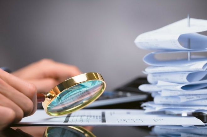 &Upsilon;&pi;&omicron;&upsilon;&rho;&gamma;&epsilon;ί&omicron; &Alpha;&nu;ά&pi;&tau;&upsilon;&xi;&eta;&sigmaf;: "&Pi;&rho;ό&sigma;&tau;&iota;&mu;&alpha; 1.440.000 &euro; &gamma;&iota;&alpha; &pi;&lambda;&alpha;&sigma;&mu;&alpha;&tau;&iota;&kappa;έ&sigmaf; &kappa;&alpha;&iota; &epsilon;&iota;&kappa;&omicron;&nu;&iota;&kappa;έ&sigmaf; &epsilon;&kappa;&pi;&tau;ώ&sigma;&epsilon;&iota;&sigmaf; &sigma;&epsilon; &Pi;&lambda;&alpha;ί&sigma;&iota;&omicron;, Public &kappa;&alpha;&iota; Praktiker"