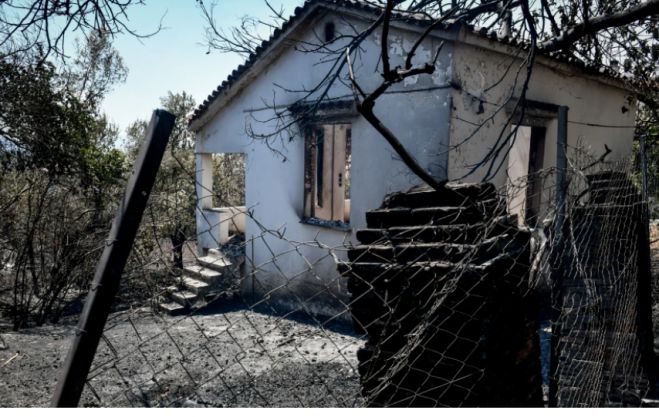 &Kappa;&rho;&upsilon;&omicron;&nu;έ&rho;&iota; | &Omicron; 43&chi;&rho;&omicron;&nu;&omicron;&sigmaf; &epsilon;&mu;&pi;&rho;&eta;&sigma;&tau;ή&sigmaf; &pi;&alpha;&rho;ί&sigma;&tau;&alpha;&nu;&epsilon; &tau;&omicron;&nu; &epsilon;&theta;&epsilon;&lambda;&omicron;&nu;&tau;ή &pi;&upsilon;&rho;&omicron;&sigma;&beta;έ&sigma;&tau;&eta;