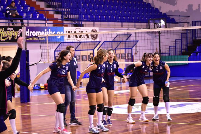 &Alpha;&Sigma;&Pi;&Epsilon;&Tau; | &Kappa;ά&lambda;&epsilon;&sigma;&mu;&alpha; &sigma;&tau;&omicron;&upsilon;&sigmaf; &phi;&iota;&lambda;ά&theta;&lambda;&omicron;&upsilon;&sigmaf; &gamma;&iota;&alpha; &tau;&omicron; &pi;&alpha;&iota;&chi;&nu;ί&delta;&iota; &tau;&eta;&sigmaf; &Kappa;&upsilon;&rho;&iota;&alpha;&kappa;ή&sigmaf; &mu;&epsilon; &tau;&alpha; &Alpha;&Sigma;&Tau;&Epsilon;&Rho;&Iota;&Alpha; &Alpha;&chi;&alpha;ΐ&alpha;&sigmaf;