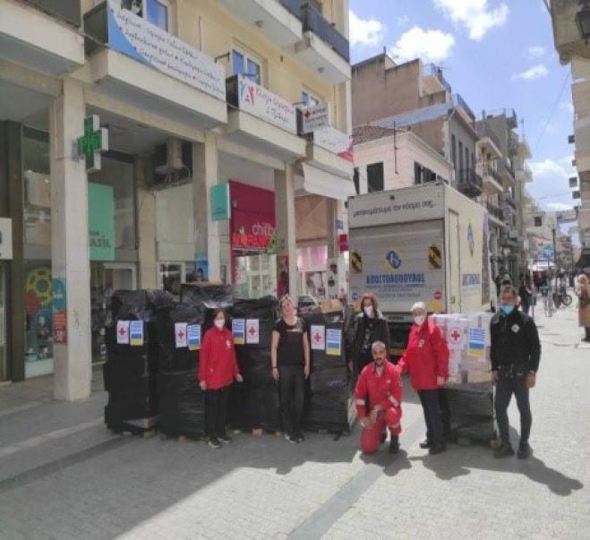 &Tau;&rho;ό&phi;&iota;&mu;&alpha; &gamma;&iota;&alpha; &tau;&eta;&nu; &Omicron;&upsilon;&kappa;&rho;&alpha;&nu;ί&alpha; &alpha;&pi;ό &tau;&omicron; &Pi;&epsilon;&rho;&iota;&phi;&epsilon;&rho;&epsilon;&iota;&alpha;&kappa;ό &Tau;&mu;ή&mu;&alpha; &tau;&omicron;&upsilon; &Epsilon;&rho;&upsilon;&theta;&rho;&omicron;ύ &Sigma;&tau;&alpha;&upsilon;&rho;&omicron;ύ &Tau;&rho;ί&pi;&omicron;&lambda;&eta;&sigmaf;