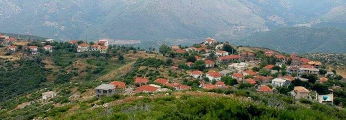 Οι καλοκαιρινές εκδηλώσεις στο Κοτύλιο