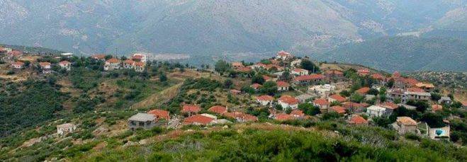 Οι καλοκαιρινές εκδηλώσεις στο Κοτύλιο