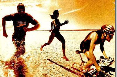 &Sigma;&tau;&omicron;&nu; &Tau;&upsilon;&rho;ό &theta;&alpha; &gamma;ί&nu;&epsilon;&iota; &tau;&omicron; 2&omicron; Multisport &Tau;&sigma;&alpha;&kappa;&omega;&nu;ί&alpha;&sigmaf;!
