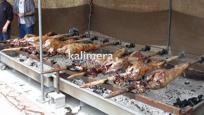 &Theta;&alpha; &sigma;&omicron;&upsilon;&beta;&lambda;ί&sigma;&omicron;&upsilon;&mu;&epsilon; &mu;&epsilon; &kappa;&alpha;&lambda;ό &kappa;&alpha;&iota;&rho;ό &kappa;&alpha;&iota; &theta;&epsilon;&rho;&mu;&omicron;&kappa;&rho;&alpha;&sigma;ί&alpha; &kappa;&omicron;&nu;&tau;ά &sigma;&tau;&omicron;&upsilon;&sigmaf; 20 &beta;&alpha;&theta;&mu;&omicron;ύ&sigmaf;;