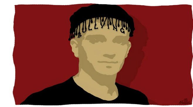 &Beta;&alpha;&gamma;&gamma;έ&lambda;&eta;&sigmaf; &Gamma;&iota;&alpha;&kappa;&omicron;&upsilon;&mu;ά&kappa;&eta;&sigmaf;: &Delta;&epsilon;ί&tau;&epsilon; έ&nu;&alpha; &sigma;&upsilon;&gamma;&kappa;&lambda;&omicron;&nu;&iota;&sigma;&tau;&iota;&kappa;ό &sigma;&kappa;ί&tau;&sigma;&omicron;!