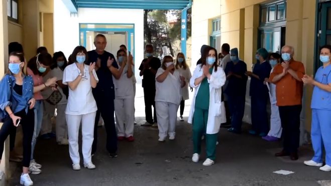 &Delta;&iota;&omicron;ί&kappa;&eta;&sigma;&eta; &Pi;&alpha;&nu;&alpha;&rho;&kappa;&alpha;&delta;&iota;&kappa;&omicron;ύ &Nu;&omicron;&sigma;&omicron;&kappa;&omicron;&mu;&epsilon;ί&omicron;&upsilon; &gamma;&iota;&alpha; &tau;&omicron; &Nu;&omicron;&sigma;&eta;&lambda;&epsilon;&upsilon;&tau;&iota;&kappa;ό &Pi;&rho;&omicron;&sigma;&omega;&pi;&iota;&kappa;ό: "&Alpha;&xi;&iota;έ&pi;&alpha;&iota;&nu;&eta; &eta; &sigma;&upsilon;&nu;&epsilon;&iota;&sigma;&phi;&omicron;&rho;ά &tau;&omicron;&upsilon;&sigmaf; &sigma;&tau;&eta;&nu; &alpha;&nu;&tau;&iota;&mu;&epsilon;&tau;ώ&pi;&iota;&sigma;&eta; &tau;&eta;&sigmaf; &pi;&alpha;&nu;&delta;&eta;&mu;ί&alpha;&sigmaf;"