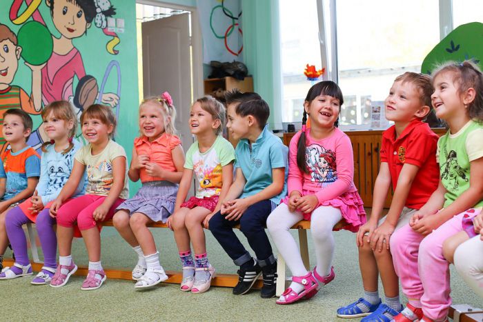 &Tau;&rho;&omicron;&pi;&omicron;&lambda;&omicron;&gamma;ί&alpha; &epsilon;&xi;&alpha;&sigma;&phi;&alpha;&lambda;ί&zeta;&epsilon;&iota; &tau;&eta; &mu;&iota;&sigma;&theta;&omicron;&delta;&omicron;&sigma;ί&alpha; &gamma;&iota;&alpha; &tau;&omicron;&upsilon;&sigmaf; &epsilon;&rho;&gamma;&alpha;&zeta;ό&mu;&epsilon;&nu;&omicron;&upsilon;&sigmaf; &sigma;&tau;&omicron;&upsilon;&sigmaf; &pi;&alpha;&iota;&delta;&iota;&kappa;&omicron;ύ&sigmaf; &sigma;&tau;&alpha;&theta;&mu;&omicron;ύ&sigmaf;!