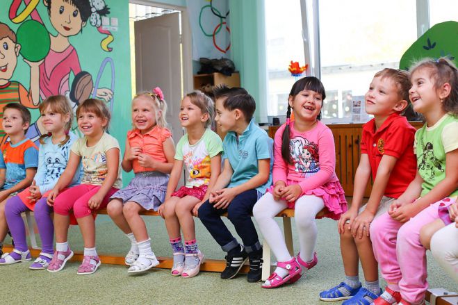 &Tau;&rho;&omicron;&pi;&omicron;&lambda;&omicron;&gamma;ί&alpha; &epsilon;&xi;&alpha;&sigma;&phi;&alpha;&lambda;ί&zeta;&epsilon;&iota; &tau;&eta; &mu;&iota;&sigma;&theta;&omicron;&delta;&omicron;&sigma;ί&alpha; &gamma;&iota;&alpha; &tau;&omicron;&upsilon;&sigmaf; &epsilon;&rho;&gamma;&alpha;&zeta;ό&mu;&epsilon;&nu;&omicron;&upsilon;&sigmaf; &sigma;&tau;&omicron;&upsilon;&sigmaf; &pi;&alpha;&iota;&delta;&iota;&kappa;&omicron;ύ&sigmaf; &sigma;&tau;&alpha;&theta;&mu;&omicron;ύ&sigmaf;!