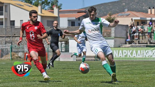 &Iota;&sigma;&omicron;&pi;&alpha;&lambda;ί&alpha; &gamma;&iota;&alpha; &tau;&omicron;&nu; &Pi;&alpha;&nu;&alpha;&rho;&kappa;&alpha;&delta;&iota;&kappa;ό &sigma;&tau;&eta;&nu; &pi;&rho;&epsilon;&mu;&iota;έ&rho;&alpha; &tau;&omega;&nu; &mu;&pi;&alpha;&rho;ά&zeta; &gamma;&iota;&alpha; &tau;&eta; &Gamma;' &Epsilon;&theta;&nu;&iota;&kappa;ή